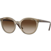 Vogue Naočare za sunce VO 5427S 2940/13
