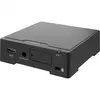 Surveillance Camcorder Axis 02282-001