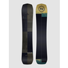 Nidecker Escape Split 2025 Splitboard black