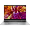 Laptop HP ZBook FireFly 16 G10 16 WUXGA/i7-1355U/16GB/NVMe 1TB/RTX A500 4GB/Win11 pro/865U1EAR