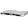 UBIQUITI SW-48-PoE - 48-Port Managed PoE Switch