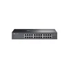 TP-LINK ES224G