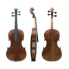 Viola Maestro 6 Gewa Antična 38,2 cm GS401.782.100