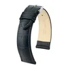 PAS HIRSCH Duke 01028250-2-24