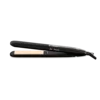 Presa za kosu HS605B
