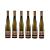 Vinarija Aleksandrović Vino Trijumf Late Harvest kasna berba, paket vina, 6 boca