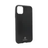 Maska Teracell Skin za iPhone 11 6.1 mat crna