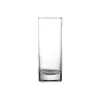 Kozarec Classico - Uniglass