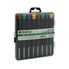 Set šrafcigera BAKU BK-6108