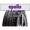 Apollo Alnac 4G All Season ( 185/55 R15 82H )