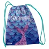 Kick torba za fizičko Mermaid #7-KTF106