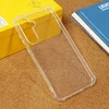 Maska Transparent Ice Cube za Samsung A55 5G/ A556B
