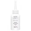 APIS - Eksfoliacija - Mandelinska kiselina 30% - 60 ml