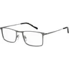 Pierre Cardin Naočare PC 6915 TI7