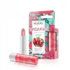 Zaščitni balzam za ustnice Revers aroma LIP granatnega jabolka 4G