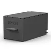 EPSON C935711 Maintenance Tank