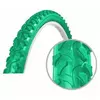 Spoljna guma PNEUMATICO 16x2.125 (57-305) zelena