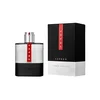 PRADA Muška toaletna voda Luna rossa carbon EDT 100ml
