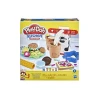 Play-Doh Mlečna ploščica PlayDoh