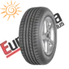 195/40 R17 GOODYEAR EFFICIENTGRIP PERFORMANCE 81 V XL FP (B) (A) (71)