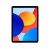XIAOMI Redmi Pad SE 8.7 OC 4GB 64GB WiFi 8MP Android plava VHU5128EU