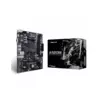 BiostarAM4 A520MH VGA/HDMI/M.2