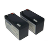AVACOM battery kit for renovation RBC32 AVA-RBC32-KIT