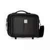 ROLL ROAD ABS Beauty case Crna 50.639.21