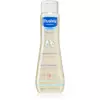 MUSTELA Deči?i šampon 200ml