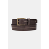 Pas Pepe Jeans AIDAN BELT