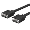 Kabel Full HD SVGA HD15 3m