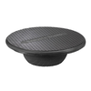 Trendy Sport Bamusta Board Circulo Balanser