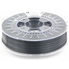 Extrudr TPU medium - antracit - 1,75 mm