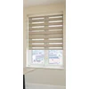 Roletna duo light femris 120x180 sivkasto braon ( 5529530 )