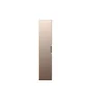 HANAH HOME Garderober Milano 1