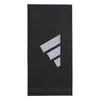 Adidas PER TOWEL L, brisača, črna TM748