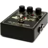 Electro-Harmonix Good Vibes Chorus & Vibrato Pedal