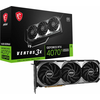 Grafička kartica MSI GeForce RTX 4070 Ti 16GB 256bit RTX 4070 Ti SUPER 16G VENTUS 3X OC