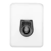 Simet Porcelanski navojni konektor 4 mm 1-kanalni bel CPO-5A-1P 80711516
