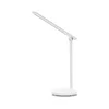 Aigostar - prigušiva LED punjiva stona lampa sa dodirnim upravljanjem 3W/5V 1800 mAh