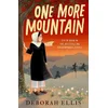 One More Mountain
