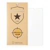 Tactical Glass Shield 2.5D staklo za Motorola Moto E30/Moto E40 - Prozirna KP25827