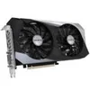 GigaByte WINDFORCE N3050WF2OC-6GD