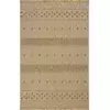 Conceptum Hypnose Tepih Hasir 620, 80x150 cm, Bež