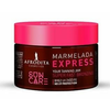 MARMELADA SUN CARE EXPRESS 200 mL