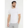 Tommy Hilfiger Kratka majica Tommy Hilfiger 3-pack