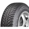 Fulda Zimska guma 185/60R14 82T KRI MONTERO 3 MS
