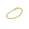 LOTUS STYLE LS2245-2-2