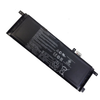 Baterija za laptop Asus X553 X553M X453 B21N1329 ( 105321 )
