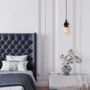 Conceptum Hypnose Luster Alaaddin-2621, 107cm, E27, 40W